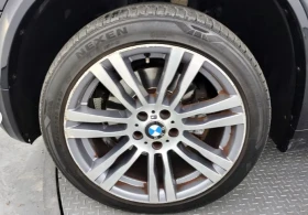 BMW X5 3.0d xDrive | Mobile.bg    5
