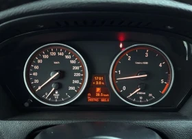 BMW X5 3.0d xDrive | Mobile.bg    8