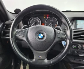 BMW X5 3.0d xDrive | Mobile.bg    13