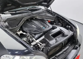 BMW X5 3.0d xDrive | Mobile.bg    6
