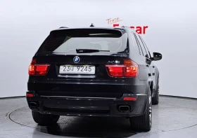 BMW X5 3.0d xDrive | Mobile.bg    4