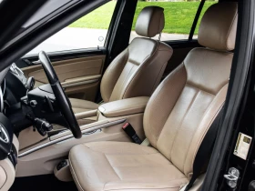 Mercedes-Benz GL 350 BlueTEC 4MATIC* * HARMAN* * 7-*  | Mobile.bg    7