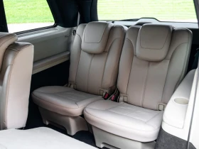 Mercedes-Benz GL 350 BlueTEC 4MATIC* * HARMAN* * 7-*  | Mobile.bg    13