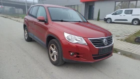 VW Tiguan 1.4TSi * 4x4*  - 6700 лв. / 3425.66 € - 20203694 2