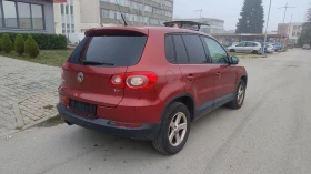 VW Tiguan 1.4TSi * 4x4*  - 6700 лв. / 3425.66 € - 20203694 3