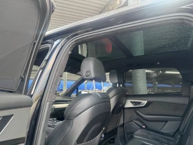 Audi Q7 3.0 TDI S-line - 49900 лв. / 25513.46 € - 31701555 7