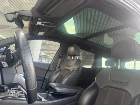 Audi Q7 3.0 TDI S-line - 49900 лв. / 25513.46 € - 31701555 4