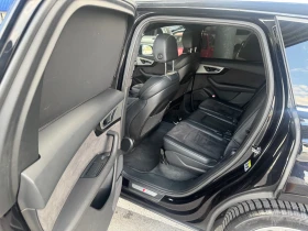 Audi Q7 3.0 TDI S-line - 49900 лв. / 25513.46 € - 31701555 6