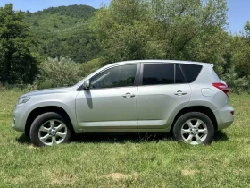 Toyota Rav4 - 18999 лв. / 9714.03 € - 87934167 6