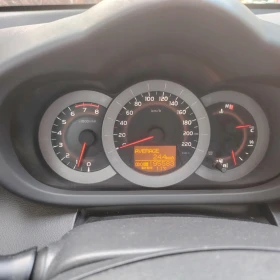 Toyota Rav4 - 18999 лв. / 9714.03 € - 87934167 14