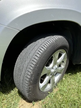 Toyota Rav4 - 18999 лв. / 9714.03 € - 87934167 8