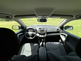 Toyota Rav4 - 18999 лв. / 9714.03 € - 87934167 10