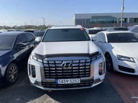 Hyundai Palisade 3.8 AWD - 55000 лв. / 28121.05 € - 93008617 5