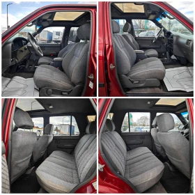 Toyota 4runner 2, 5 D-Turbo ITALY - 16700 лв. / 8538.57 € - 11445235 9