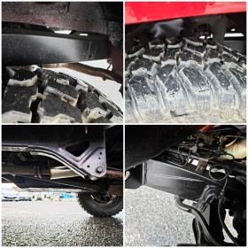 Toyota 4runner 2, 5 D-Turbo ITALY - 16700 лв. / 8538.57 € - 11445235 16