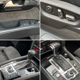 Audi Q7 4.2tdi S-Line  - 33800 лв. / 17281.67 € - 49142699 15