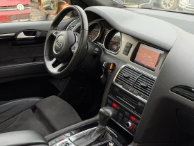 Audi Q7 4.2tdi S-Line  - 33800 лв. / 17281.67 € - 49142699 12