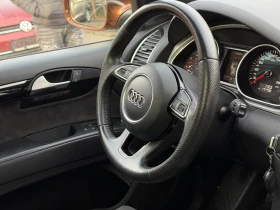 Audi Q7 4.2tdi S-Line  - 33800 лв. / 17281.67 € - 49142699 9