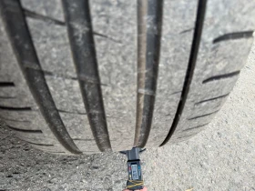 Audi Q7 4.2tdi S-Line  - 33800 лв. / 17281.67 € - 49142699 17