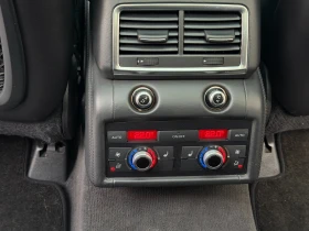 Audi Q7 4.2tdi S-Line  - 33800 лв. / 17281.67 € - 49142699 13