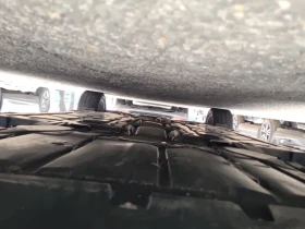 Mercedes-Benz GLB * 250 * CARFAX *  - 36700 лв. / 18764.41 € - 37534397 17