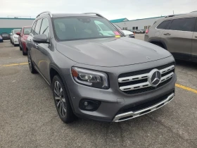 Mercedes-Benz GLB * 250 * CARFAX *  - 36700 лв. / 18764.41 € - 37534397 2