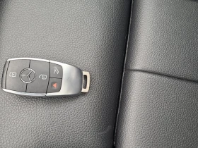 Mercedes-Benz GLB * 250 * CARFAX *  - 36700 лв. / 18764.41 € - 37534397 8