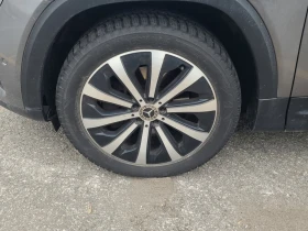 Mercedes-Benz GLB * 250 * CARFAX *  - 36700 лв. / 18764.41 € - 37534397 6