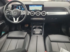 Mercedes-Benz GLB * 250 * CARFAX *  - 36700 лв. / 18764.41 € - 37534397 11