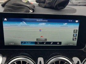 Mercedes-Benz GLB * 250 * CARFAX *  - 36700 лв. / 18764.41 € - 37534397 10