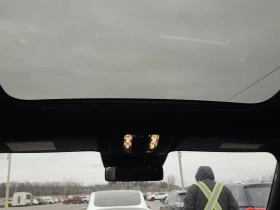 Mercedes-Benz GLB * 250 * CARFAX *  - 36700 лв. / 18764.41 € - 37534397 12