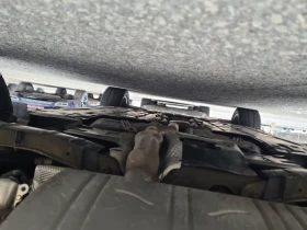 Mercedes-Benz GLB * 250 * CARFAX *  - 36700 лв. / 18764.41 € - 37534397 15