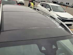 Mercedes-Benz GLB * 250 * CARFAX *  - 36700 лв. / 18764.41 € - 37534397 16