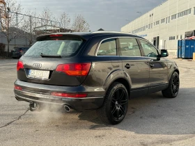 Audi Q7 4.2d 326 к.с.  - 17999 лв. / 9202.74 € - 27197161 4
