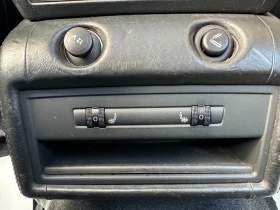 Audi Q7 4.2d 326 к.с.  - 17999 лв. / 9202.74 € - 27197161 10