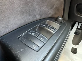 Audi Q7 4.2d 326 к.с.  - 17999 лв. / 9202.74 € - 27197161 16