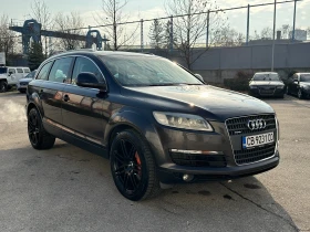 Audi Q7 4.2d 326 к.с.  - 17999 лв. / 9202.74 € - 27197161 6