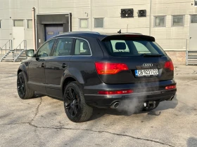 Audi Q7 4.2d 326 к.с.  - 17999 лв. / 9202.74 € - 27197161 3