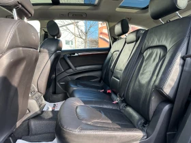 Audi Q7 4.2d 326 к.с.  - 17999 лв. / 9202.74 € - 27197161 9