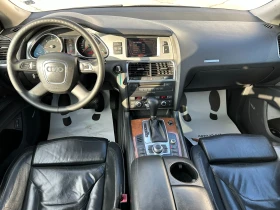 Audi Q7 4.2d 326 к.с.  - 17999 лв. / 9202.74 € - 27197161 11