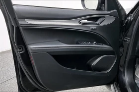 Alfa Romeo Stelvio SPORT* AWD*  - 15830 € / 30960.79 лв. - 97291485 15