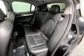 Alfa Romeo Stelvio SPORT* AWD*  - 15830 € / 30960.79 лв. - 97291485 10