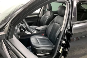 Alfa Romeo Stelvio SPORT* AWD*  - 15830 € / 30960.79 лв. - 97291485 14
