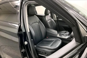 Alfa Romeo Stelvio SPORT* AWD*  - 15830 € / 30960.79 лв. - 97291485 9