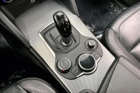 Alfa Romeo Stelvio SPORT* AWD*  - 15830 € / 30960.79 лв. - 97291485 11