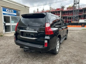 Lexus GX 460 ULTRA PREMIUM * * CARFAX * * АВТО КРЕДИТ * *  - 19999 € / 39114.64 лв. - 29712421 3