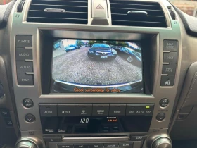 Lexus GX 460 ULTRA PREMIUM * * CARFAX * * АВТО КРЕДИТ * *  - 19999 € / 39114.64 лв. - 29712421 8