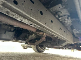 Lexus GX 460 ULTRA PREMIUM * * CARFAX * * АВТО КРЕДИТ * *  - 19999 € / 39114.64 лв. - 29712421 15