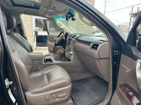 Lexus GX 460 ULTRA PREMIUM * * CARFAX * * АВТО КРЕДИТ * *  - 19999 € / 39114.64 лв. - 29712421 11