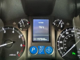 Lexus GX 460 ULTRA PREMIUM * * CARFAX * * АВТО КРЕДИТ * *  - 19999 € / 39114.64 лв. - 29712421 6